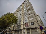 Apartamento T1, Falagueira Venda Nova, Amadora | BPI...