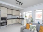 Apartamento T1, Falagueira Venda Nova, Amadora | BPI...