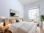 Apartamento T1, Falagueira Venda Nova, Amadora | BPI...