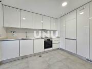 Apartamento T1 Fantástica Localização