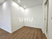 Apartamento T1 Fantástica Localização