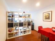 Apartamento T1, Fânzeres e São Pedro Da Cova, Gondomar |...