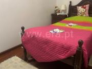Apartamento T1, Fânzeres e São Pedro Da Cova, Gondomar |...