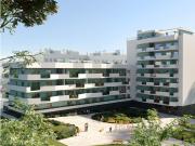 Apartamento, Faro Sé e São Pedro, Faro | BPI Expresso...