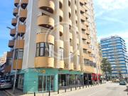 Apartamento, Faro Sé e São Pedro, Faro | BPI Expresso...