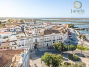 Apartamento T1, Faro Sé e São Pedro, Faro | BPI Expresso...