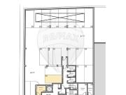 Apartamento T1, Faro Sé e São Pedro, Faro | BPI Expresso...
