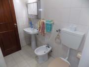 Apartamento T1, Faro Sé e São Pedro, Faro | BPI Expresso...