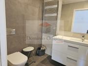 Apartamento T1, Faro Sé e São Pedro, Faro | BPI Expresso...