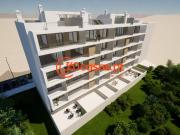 Apartamento T1, Faro Sé e São Pedro, Faro | BPI Expresso...