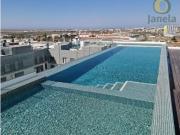 Apartamento T1, Faro Sé e São Pedro, Faro | BPI Expresso...