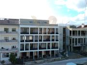 Apartamento T1 Fase de Acabamentos | Arcozelo, Ponte de Lima