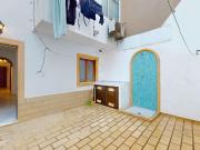 Apartamento T1 Ferragudo