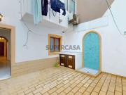 Apartamento T1 Ferragudo