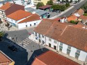 Apartamento T1, Ferreira Do Zêzere, Ferreira do Zêzere |...