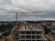 Apartamento T1, Ferreira, Paços de Ferreira | BPI...