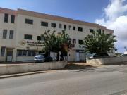 Apartamento T1, Ferreiras, Albufeira | BPI Expresso...
