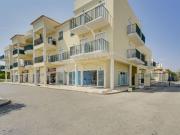 Apartamento T1, Ferreiras, Albufeira | BPI Expresso...
