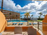 Apartamento T1, Ferreiras, Albufeira | BPI Expresso...