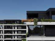 Apartamento T1, Ferreiros e Gondizalves, Braga | BPI...