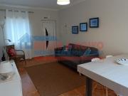 Apartamento, Ferrel, Peniche | BPI Expresso Imobiliário