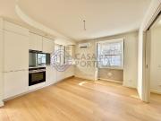 Apartamento T1 Foz Velha 43m² Aldoar, Foz do Douro e...