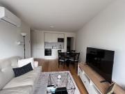 Apartamento T1 Fração 1B Largo do Priorado Não Mobilado