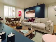 Apartamento T1 Fração A Piso 1/ Empr. Vista Braga 37