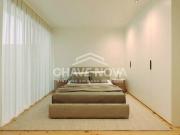 Apartamento T1 Fração C Piso 2/ Empr. Vista Braga 37