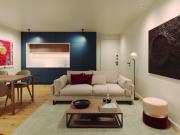 Apartamento T1 Fração E Piso 3/ Empr. Vista Braga 37