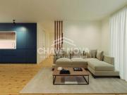 Apartamento T1 Fração E Piso 3/ Empr. Vista Braga 37