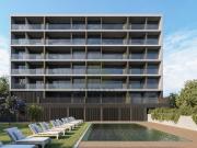Apartamento T1 | Fração Y | Bloco B | Edifício nos...