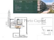 Apartamento T1, Frazão Arreigada, Paços de Ferreira |...