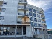 Apartamento T1 Freamunde, Paços de Ferreira