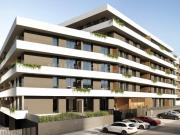 Apartamento T1, Freamunde, Paços de Ferreira | BPI...