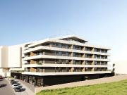 Apartamento T1, Freamunde, Paços de Ferreira | BPI...
