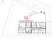 Apartamento T1, Freamunde, Paços de Ferreira | BPI...
