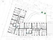 Apartamento T1, Freamunde, Paços de Ferreira | BPI...