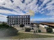 Apartamento T1 Frente ao Mar Seca do Bacalhau, Vila Nova...