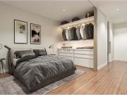 Apartamento T1 Funchal 59m² Santa Maria Maior Funchal
