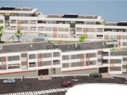 Apartamento T1 Funchal