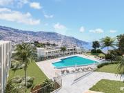 Apartamento T1 Funchal