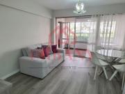 APARTAMENTO T1 FUNCHAL ARRENDA SE
