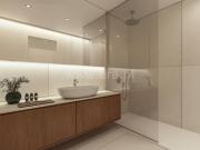 Apartamento T1, Funchal São Pedro, Funchal | BPI...