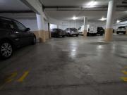 Apartamento T1, Funchal São Pedro, Funchal | BPI...