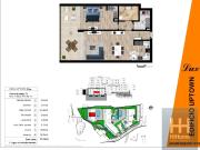 Apartamento T1, Santa Luzia, Funchal | BPI Expresso...
