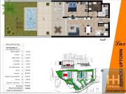 Apartamento T1, Santa Luzia, Funchal | BPI Expresso...