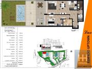 Apartamento T1, Santa Luzia, Funchal | BPI Expresso...
