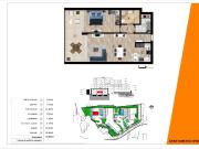 Apartamento T1, Funchal Santa Luzia, Funchal | BPI...