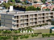 Apartamento T1, Funchal Santa Luzia, Funchal | BPI...